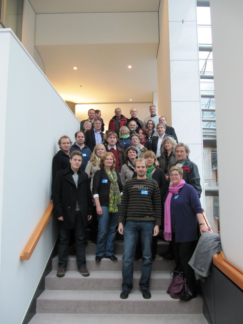 +IMG_0042 Besuch aus Verden und Düsseldorf im EP