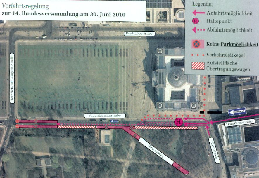 VorfahrtkarteBundesversammlung2 VorfahrtkarteBundesversammlung2