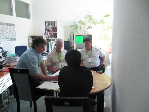 IMG_3242 IMG_3242