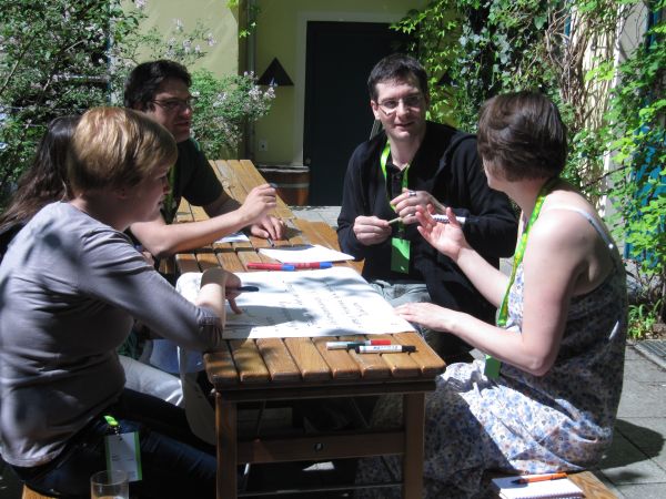 IMG_3247 IMG_3247