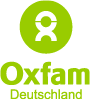 Mit Essen spielt man nicht! Mit Essen spielt man nicht!