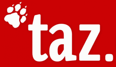 http://www.sven-giegold.de/wp-content/uploads/2014/01/taz-logo.gif