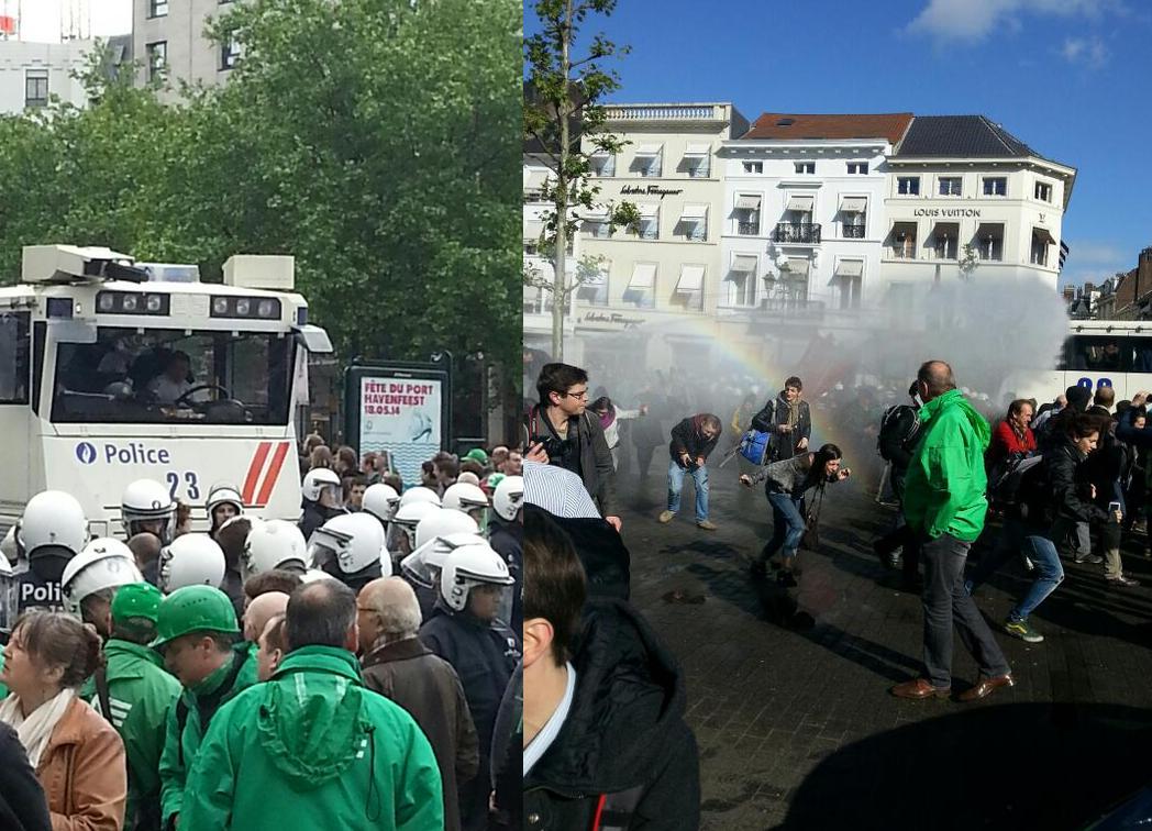 20140515_Wasserwerfer-Demo