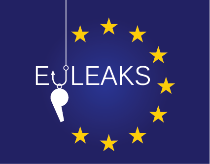 logo_final (002)